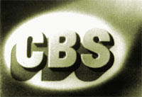  - CBS    