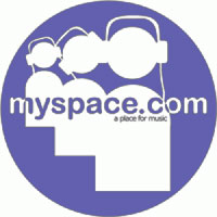 Интернет Маркетинг - MySpace зарабатывает на рекламе $25 млн