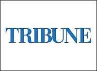  - ИД Tribune продан за $8 млрд