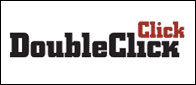  - DoubleClick    $3,1 