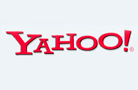  - Yahoo! подписала рекламный контракт с 264 газетами