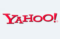     - Yahoo!     264 