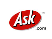  - Ask.com    $100 