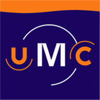   -   UMC