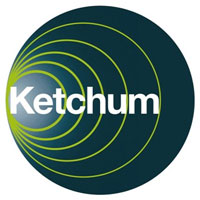 Обзор Рекламного рынка - Кремль продлил контракт с пиар-агентством Ketchum Inc. 