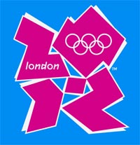 Финансы - Скандал вокруг олимпийского логотипа продолжается