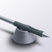  - 64 года назад была запатентована шариковая ручка