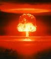  - Чехам показали атомный взрыв