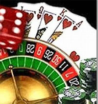  - В Швеции продолжается борьба с агрессивной рекламой азартных игр