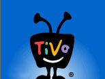  - TiVo опубликовала результаты исследований сервиса StopWatch