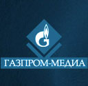  - Газпром-Медиа обратился к французам