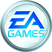 Новости Ритейла - Microsoft будет размещать рекламу в спортивных играх Electronic Arts