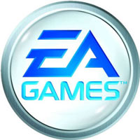  - Microsoft       Electronic Arts