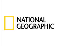  -  National Geographic  