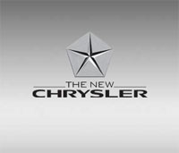   - Chrysler    