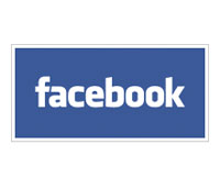  - Facebook запустит свою рекламную сеть