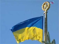 Обзор Рекламного рынка - WPP выстраивает медиахолдинг на Украине