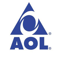 Интернет Маркетинг - AOL ждут перемены