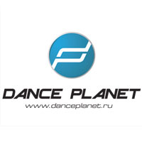  -  Dance Planet  