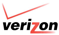  - Verizon    -  