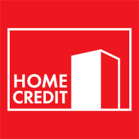  - Home Credit может быть оштрафован на $ 2 млн.