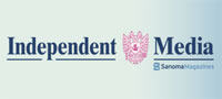 Новости Медиа и СМИ - В Independent Media Sanoma Magazines создан департамент онлайн-рекламы