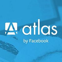 Интернет Маркетинг - Atlas приказал долго жить