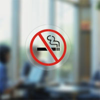 - В России запретят рекламу табака