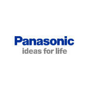  - Matsushita Electric  превратится в Panasonic