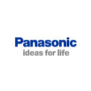   - Matsushita Electric    Panasonic