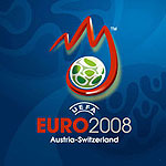 Обзор Рекламного рынка - Евро-2008. Рекламное время к продаже готово