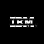  -  IBM Balanced Warehouse    Specific Media