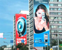  -  JCDecaux  2,107    2007    