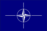  - На рекламу НАТО потратят 3 миллиона долларов