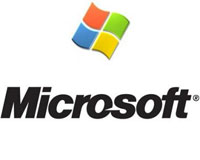 Новости Ритейла - Microsoft запустила новый рекламный бренд