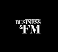    - Business FM  