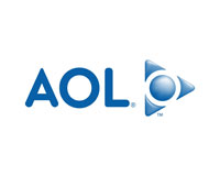   - AOL      