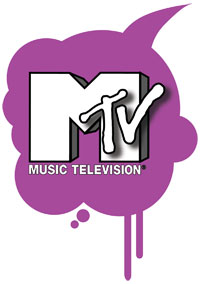  - MTV   