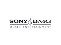  - Sony BMG     MIG