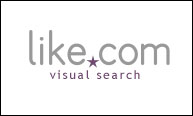 Интернет Маркетинг - Поисковик Like.com находит предметы в изображениях