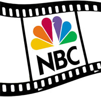  - NBC      3,5  