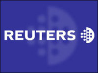  - Reuters запускает канал бизнес-новостей