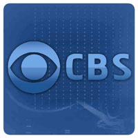    - CBS   50 