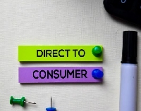 ������� - ��� �������� 2026 ��� ��������������?