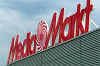  -  Media Markt   