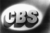 Однажды... - 68 лет назад компания CBS представила систему цветного телевидения