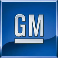  - General Motors    