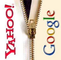  - Yahoo! и Google отложили рекламную сделку из-за Минюста США