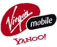  - Yahoo штурмует рынок мобильного поиска