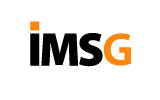  - IMS Group    